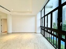 The Colonnade (D10), Condominium #521647341